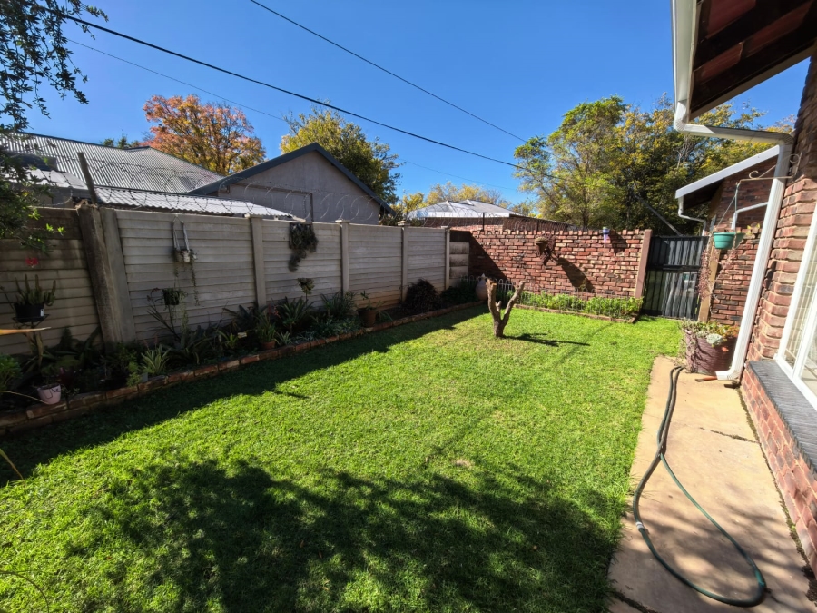 3 Bedroom Property for Sale in Parys Free State